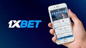 1xBet Казахстан Все о ставках и бонусах 1xBet Казахстан Все о ставках и бонусах