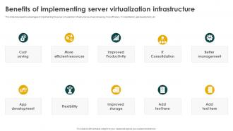 Api Response Instances: A Quick Information To Bettering Performance Api Response Instances: A Quick Information To Bettering Performance