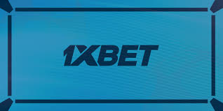 Comprehensive Guide to 1xbet Singapore Betting 1661190221 Comprehensive Guide to 1xbet Singapore Betting 1661190221