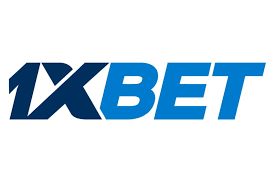 Comprehensive Guide to 1xBet Thailand Betting 1833755768 Comprehensive Guide to 1xBet Thailand Betting 1833755768