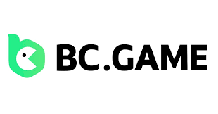 Experience the Thrill of BC.Game Your Ultimate Online Casino and Betting Platform Experience the Thrill of BC.Game Your Ultimate Online Casino and Betting Platform