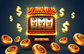 Explore Exciting Gaming Adventures at Casino Richy Farmer Explore Exciting Gaming Adventures at Casino Richy Farmer