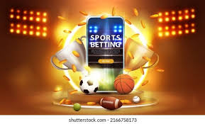 Explore the Exciting World of 1xBet Your Ultimate Betting Destination -616214294 Explore the Exciting World of 1xBet Your Ultimate Betting Destination -616214294