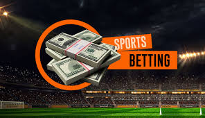 Explore the Exciting World of 1xBet Your Ultimate Betting Destination -616214294 Explore the Exciting World of 1xBet Your Ultimate Betting Destination -616214294