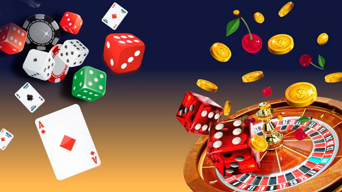 Explore the Exciting World of Jinx Casino UK 1867000362 Explore the Exciting World of Jinx Casino UK 1867000362