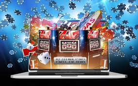 Explore the World of Online Casino Sea Star Your Gateway to Endless Fun Explore the World of Online Casino Sea Star Your Gateway to Endless Fun