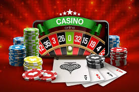 Explore the World of Online Casino Sea Star Your Gateway to Endless Fun Explore the World of Online Casino Sea Star Your Gateway to Endless Fun
