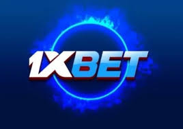 How to Install the 1xBet App How to Install the 1xBet App