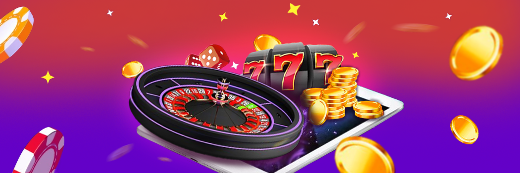 How to Navigate the Coins Game Casino Registration Process 1355158362 How to Navigate the Coins Game Casino Registration Process 1355158362