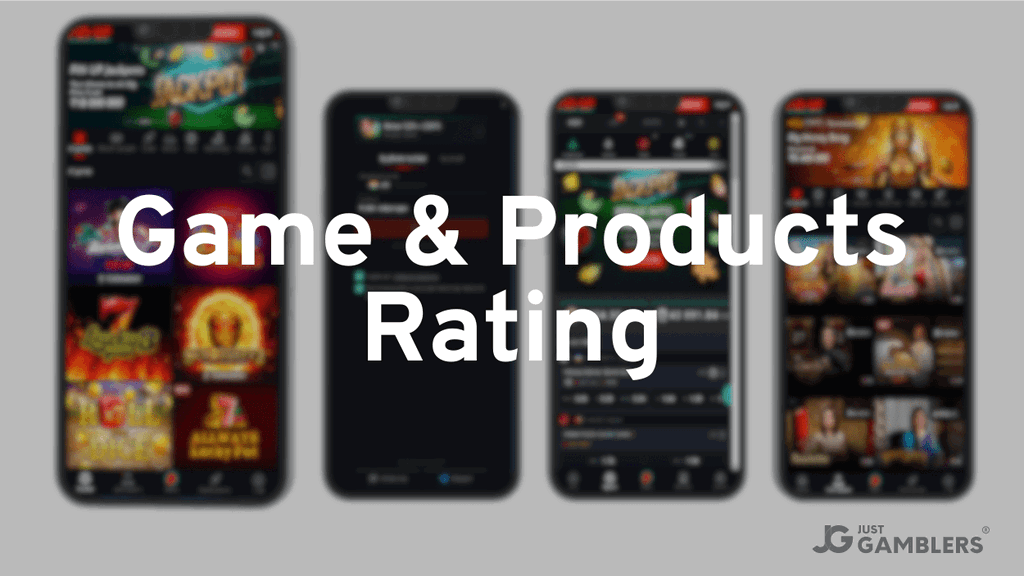 pin up casino game pin up casino game