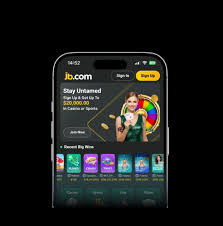 Прозрачные онлайн казино как выбрать надежное заведение -2076398091 Прозрачные онлайн казино как выбрать надежное заведение -2076398091