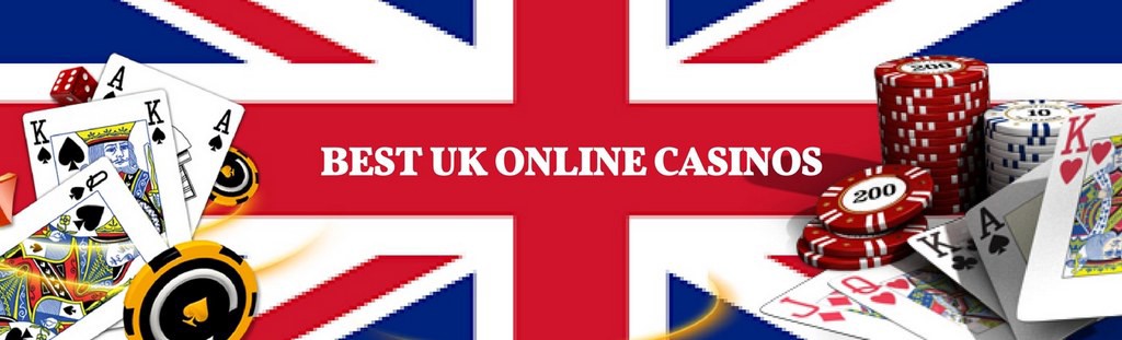 The Best Live Online Casino Games You Should Try 1296746283 The Best Live Online Casino Games You Should Try 1296746283