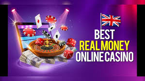 The Best Live Online Casino Games You Should Try 1296746283 The Best Live Online Casino Games You Should Try 1296746283