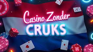Udenlandske Casinoer Uden MitID Din Guide til Sicurer Underholdning Udenlandske Casinoer Uden MitID Din Guide til Sicurer Underholdning
