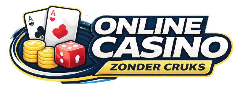 Udenlandske Casinoer Uden MitID Din Guide til Sicurer Underholdning Udenlandske Casinoer Uden MitID Din Guide til Sicurer Underholdning