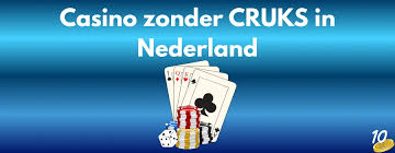 Udenlandske Online Casino Uden MitID En Guide til Spillets Verden Udenlandske Online Casino Uden MitID En Guide til Spillets Verden