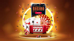 Xsino Casino Tu Destino de Entretenimiento en Línea 1093044440 Xsino Casino Tu Destino de Entretenimiento en Línea 1093044440