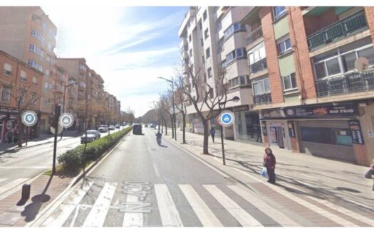 145226 1383002637 525x328 - Inicio