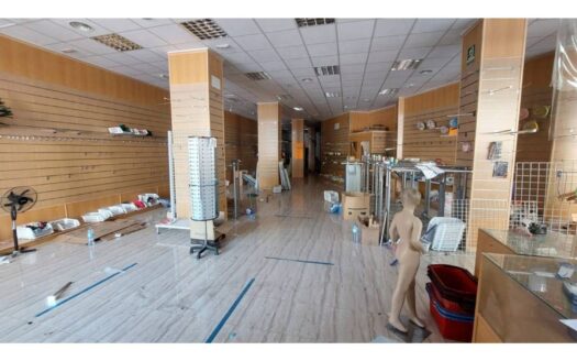 146285 1416047347 525x328 - Inicio