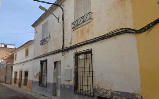 Inicio 162119 1419347876 525x328 - Inicio