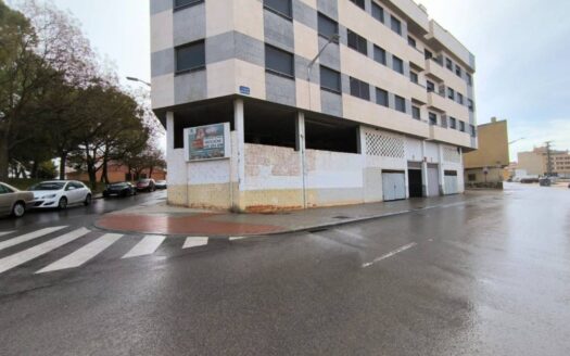 Inicio 178230 1423269494 525x328 - Inicio