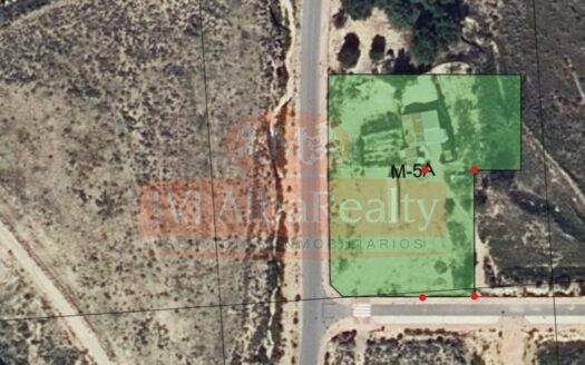 Inicio 20718 0 1 525x328 - Inicio