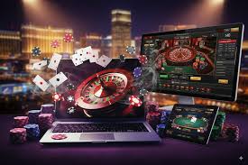 Bedste Danske Live Casino En Uforglemmelig Spilleoplevelse Bedste Danske Live Casino En Uforglemmelig Spilleoplevelse