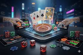 Bedste Danske Live Casino En Uforglemmelig Spilleoplevelse Bedste Danske Live Casino En Uforglemmelig Spilleoplevelse