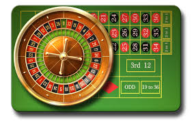 Bedste Online Roulette Casinoer Find Dit Ideelle Sted At Spille Bedste Online Roulette Casinoer Find Dit Ideelle Sted At Spille