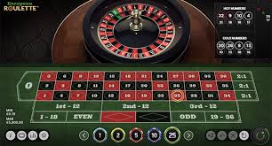Bedste Online Roulette Casinoer Find Dit Ideelle Sted At Spille Bedste Online Roulette Casinoer Find Dit Ideelle Sted At Spille