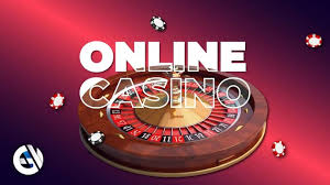 Bedste Online Roulette Casinoer Find Dit Ideelle Sted At Spille Bedste Online Roulette Casinoer Find Dit Ideelle Sted At Spille