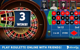 Best Live Roulette Sites Discover Top Choices for Gamblers Best Live Roulette Sites Discover Top Choices for Gamblers