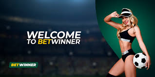 Betwinner واحدة من أبرز منصات المراهنات في العالم Betwinner واحدة من أبرز منصات المراهنات في العالم