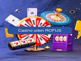 Casino med minimum indbetaling på 10 kr Find de bedste tilbud Casino med minimum indbetaling på 10 kr Find de bedste tilbud