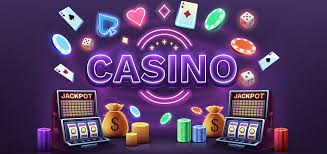 Casino Online Uden om Rufus Dit Guide til Spil uden Begrænsninger Casino Online Uden om Rufus Dit Guide til Spil uden Begrænsninger