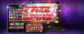 Casino Online Uden om Rufus En Guide til Spiloplevelser Uden Begrænsninger Casino Online Uden om Rufus En Guide til Spiloplevelser Uden Begrænsninger