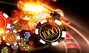Casino Online Uden Om Rufus Find Dine Favoritter Casino Online Uden Om Rufus Find Dine Favoritter