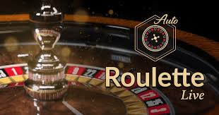 Casino Roulette Echtgeld Spannende Unterhaltung und Gewinnchancen Casino Roulette Echtgeld Spannende Unterhaltung und Gewinnchancen