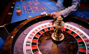 Casino Roulette Echtgeld Spannende Unterhaltung und Gewinnchancen Casino Roulette Echtgeld Spannende Unterhaltung und Gewinnchancen