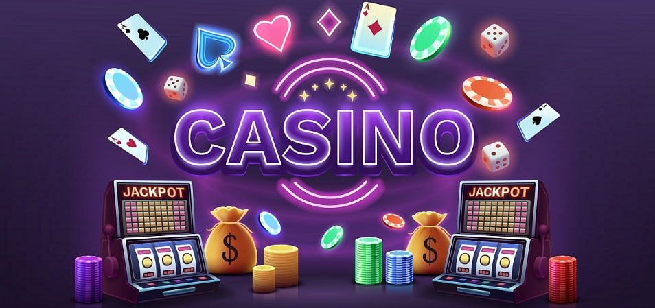 Casino sider uden rofus Hvad du skal vide Casino sider uden rofus Hvad du skal vide