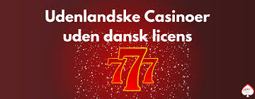 Casino Uden NemID Sådan Får Du Gratis Spins Casino Uden NemID Sådan Får Du Gratis Spins