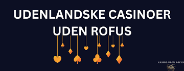 Casino Uden NemID Sådan Får Du Gratis Spins Casino Uden NemID Sådan Får Du Gratis Spins