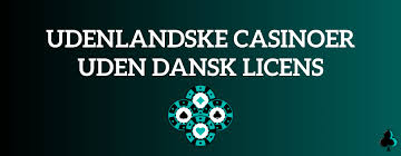 Casino Uden NemID Sådan Får Du Gratis Spins Casino Uden NemID Sådan Får Du Gratis Spins