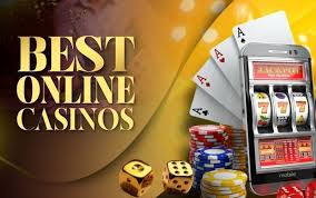 Descubre el Emocionante Mundo de XSino Casino 648137503 Descubre el Emocionante Mundo de XSino Casino 648137503