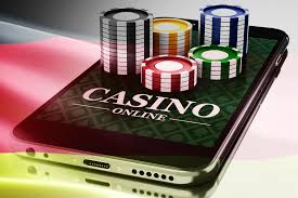 Descubre el Mundo de Oknew Casino Diversión y Oportunidades 717765612 Descubre el Mundo de Oknew Casino Diversión y Oportunidades 717765612