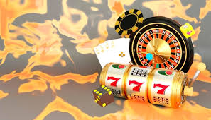 Descubre el Mundo de Oknew Casino Diversión y Oportunidades 717765612 Descubre el Mundo de Oknew Casino Diversión y Oportunidades 717765612