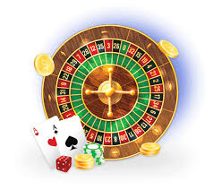 Die besten Live Roulette Casinos 2023 1580037737 Die besten Live Roulette Casinos 2023 1580037737