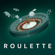 Die besten Live Roulette Casinos 2023 1580037737 Die besten Live Roulette Casinos 2023 1580037737