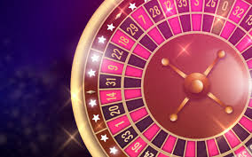 Discover the Best Crypto Roulette Games Online Discover the Best Crypto Roulette Games Online