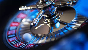 Discover the Best European Roulette Casinos for 2023 Discover the Best European Roulette Casinos for 2023